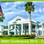 Rotary District 6950 Conference 2015 Coming to Crystal River